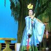Photos de Chine