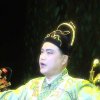 Photos de Chine