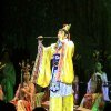 Photos de Chine