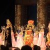 Photos de Chine