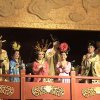 Photos de Chine