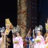 Photos de Chine