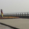 Photos de Chine