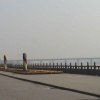 Photos de Chine
