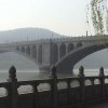 Photos de Chine
