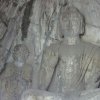 Photos de Chine