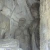 Photos de Chine