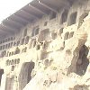 Photos de Chine