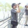 Photos de Chine