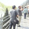 Photos de Chine