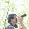 Photos de Chine
