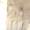 Photos de Chine
