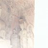 Photos de Chine