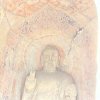Photos de Chine