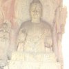 Photos de Chine