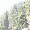 Photos de Chine