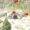 Photos de Chine