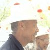 Photos de Chine
