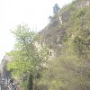 Photos de Chine
