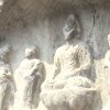Photos de Chine