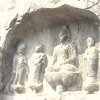 Photos de Chine