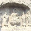 Photos de Chine