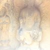 Photos de Chine
