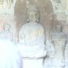 Photos de Chine