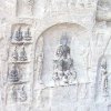 Photos de Chine