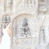 Photos de Chine