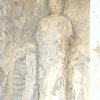 Photos de Chine