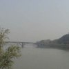 Photos de Chine