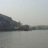 Photos de Chine