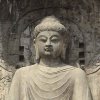 Photos de Chine