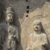Photos de Chine