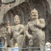 Photos de Chine