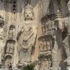 Photos de Chine