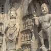 Photos de Chine