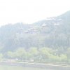 Photos de Chine