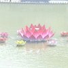 Photos de Chine