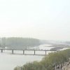 Photos de Chine