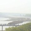 Photos de Chine