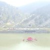 Photos de Chine