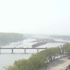 Photos de Chine