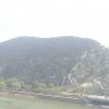 Photos de Chine