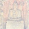 Photos de Chine