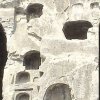 Photos de Chine