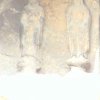 Photos de Chine