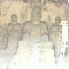 Photos de Chine