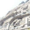 Photos de Chine
